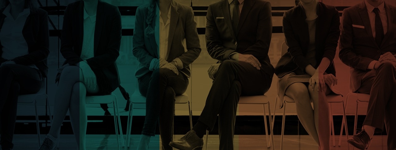10 Areas to Focus for Effective Employee Engagement Image