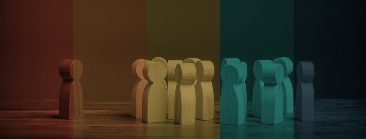 17 Must-Have Leadership Qualities for a leader in making Image