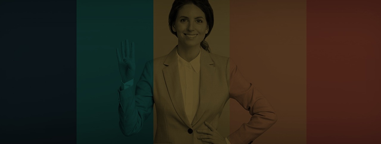 4 Ethical Standards by ICF for a Coach Image
