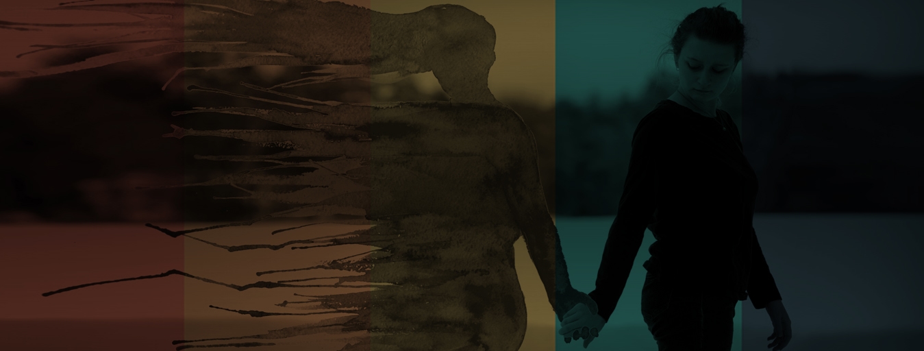 5 Deep Insights About How to Transform into Your Extraordinary Self Image