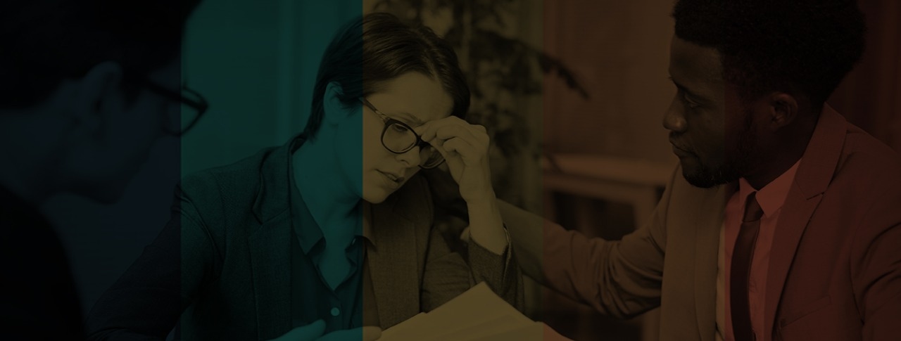 5 Tips For Handling Office Politics Image