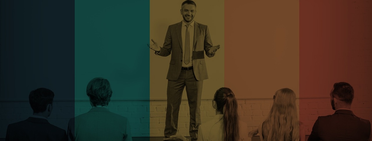 6 Fundamentals for Peer Coaching in Workplace Image