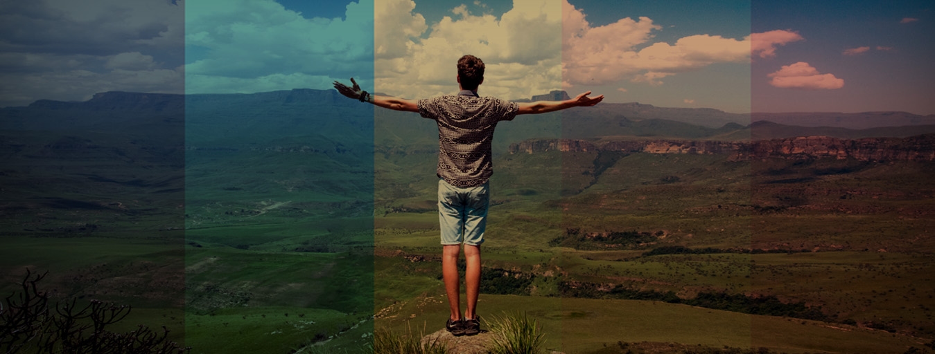8 Benefits Of Getting a Life Coach Image