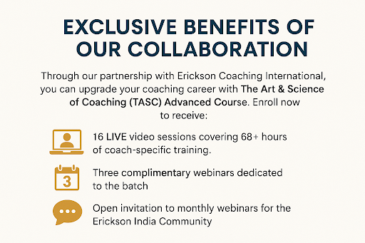 Exclusive-Benefits-of-Our-Collaboration.png