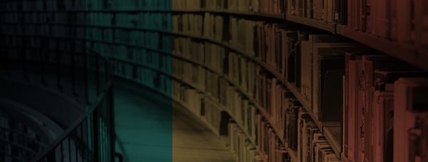 A List Of Best Coaching Books: On Leadership Coaching Image