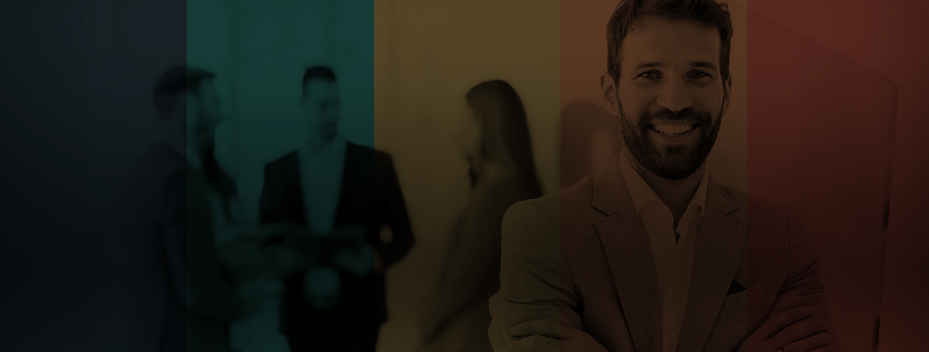 Adaptive Leadership: An Overview Image