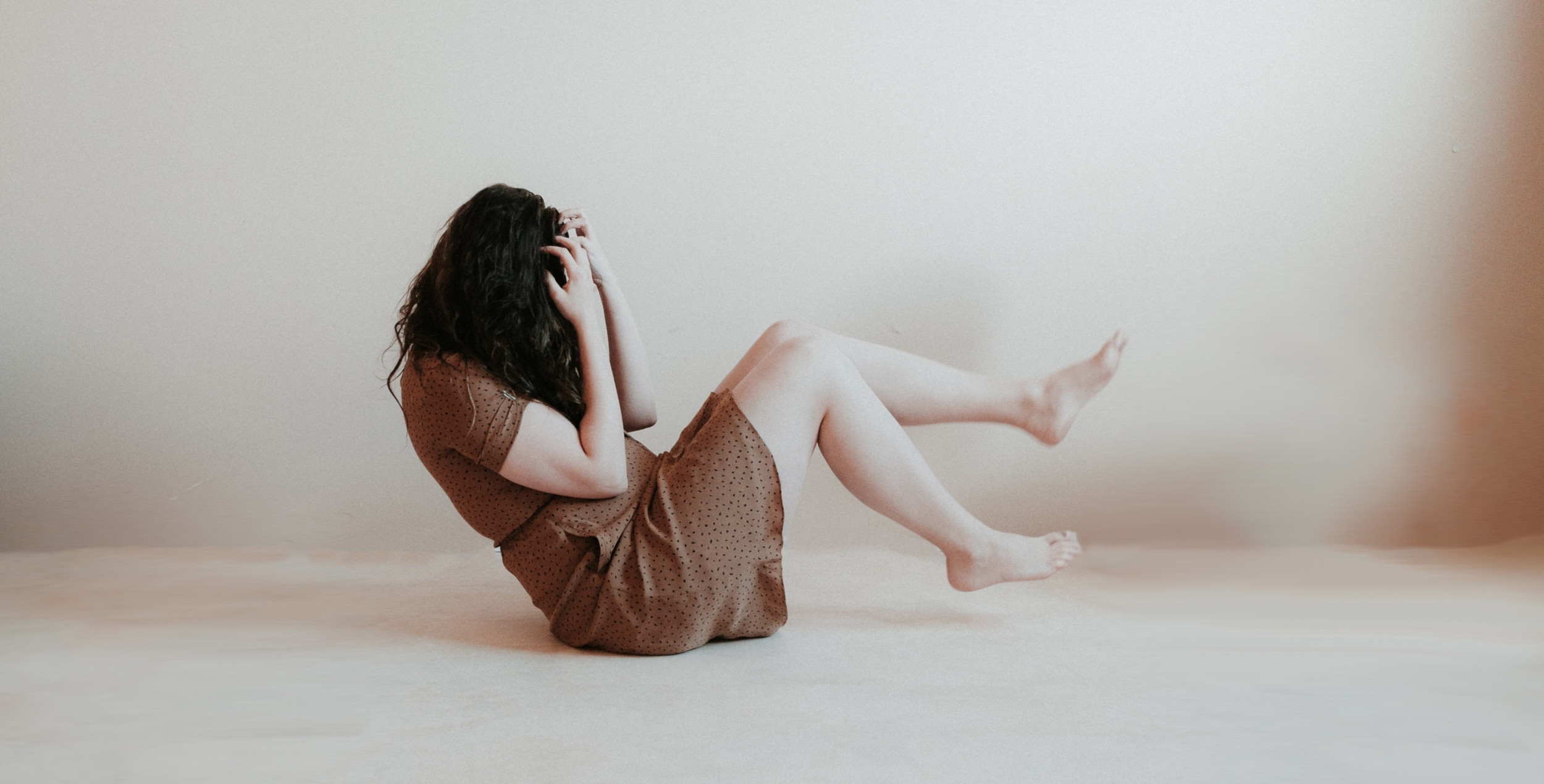 As a Coach, how to shift people out of fears and doubt? Image