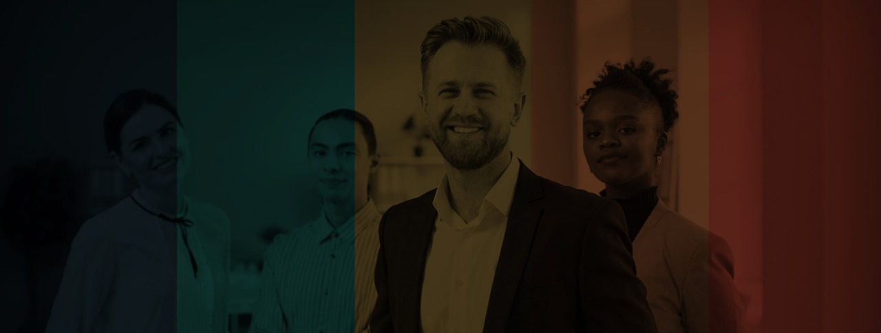 Authentic Leadership: A Double-Edged Sword Image