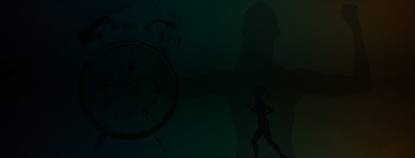 Balance is Key: How to Manage Your Time and Energy to Unlock Your Full Potential Image