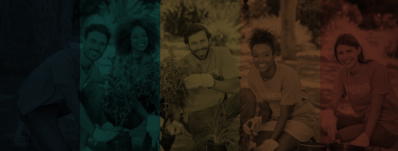 Building A Selfless and Sustained Profitable Community Service Image