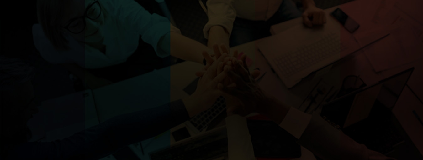 Building & Nurturing High Performance Teams Image