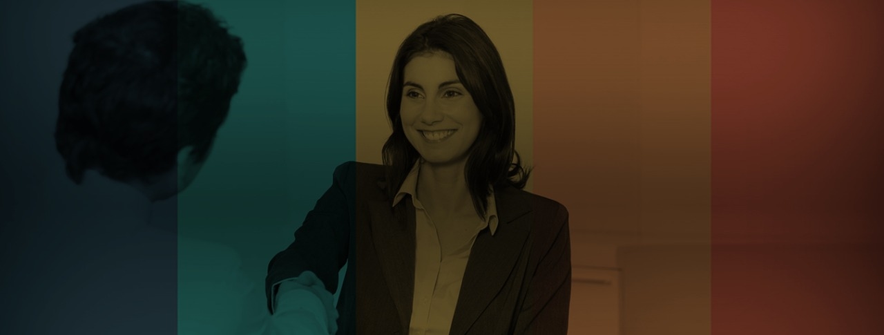 Coaching as a Career Image