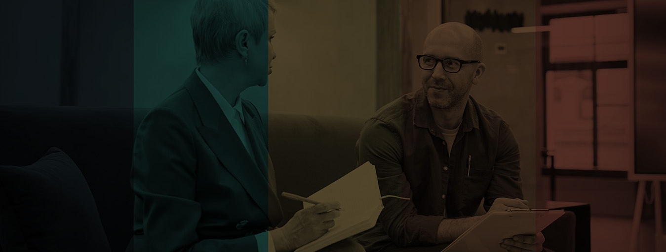 Coaching Exercises to help your clients Image