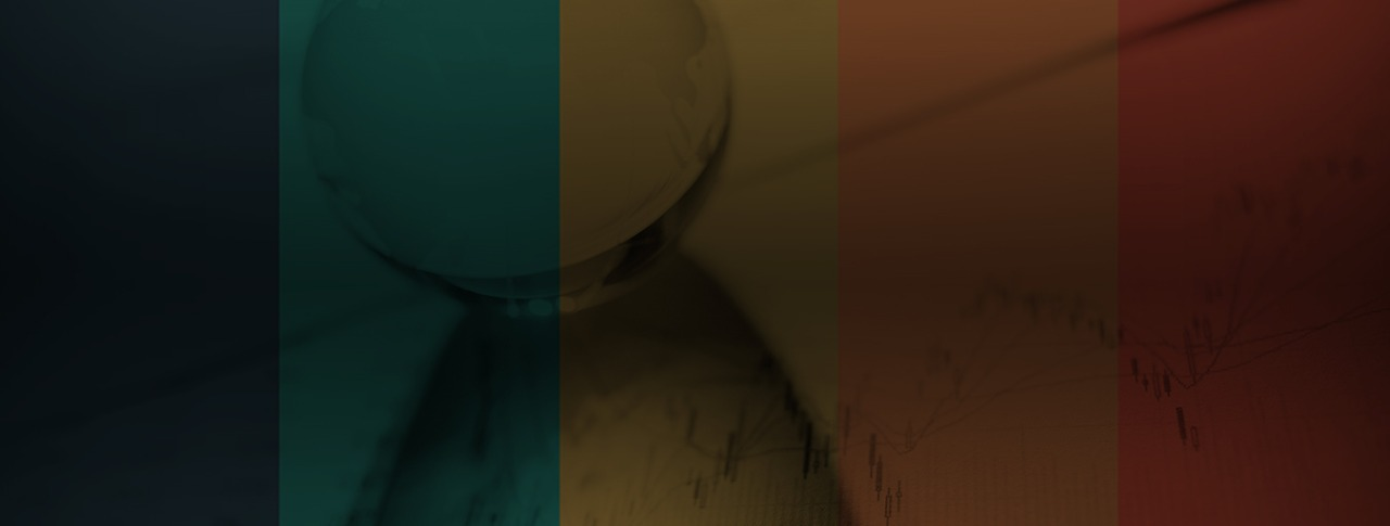 Coaching Industry: Global Opportunities, Market and Growth Image