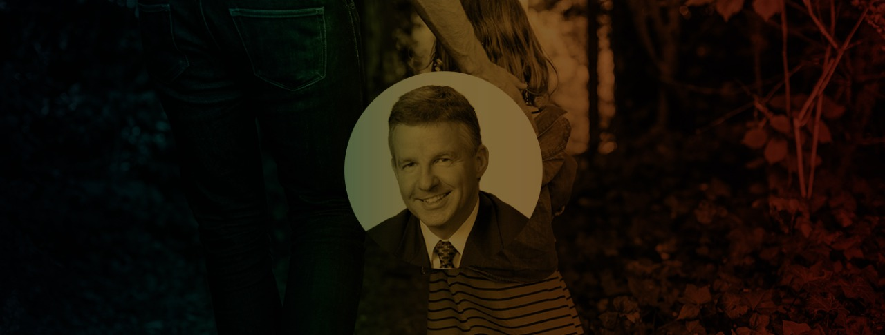 Coaching Matters with Ian Paterson: Coaching- A Tool for Deeper Exploration & Development Image