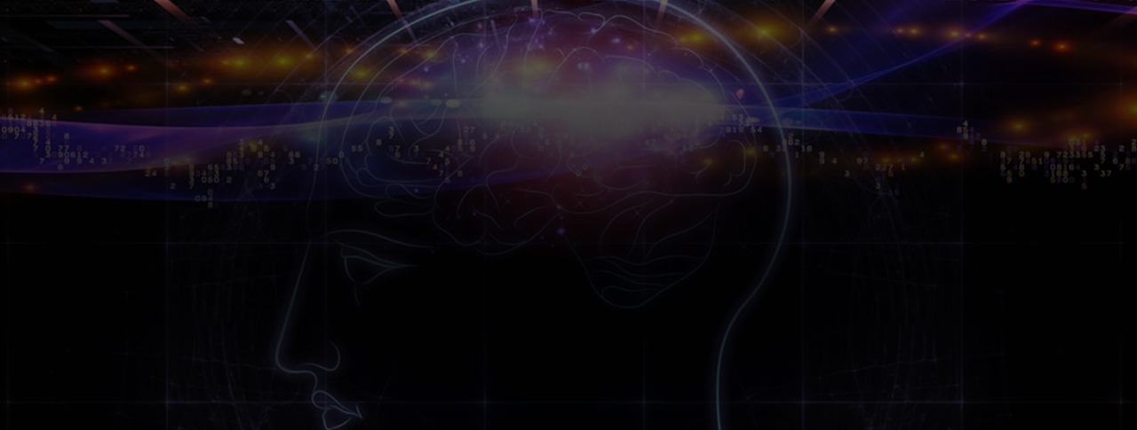 Conscious, Unconscious and the Subconscious Minds Image