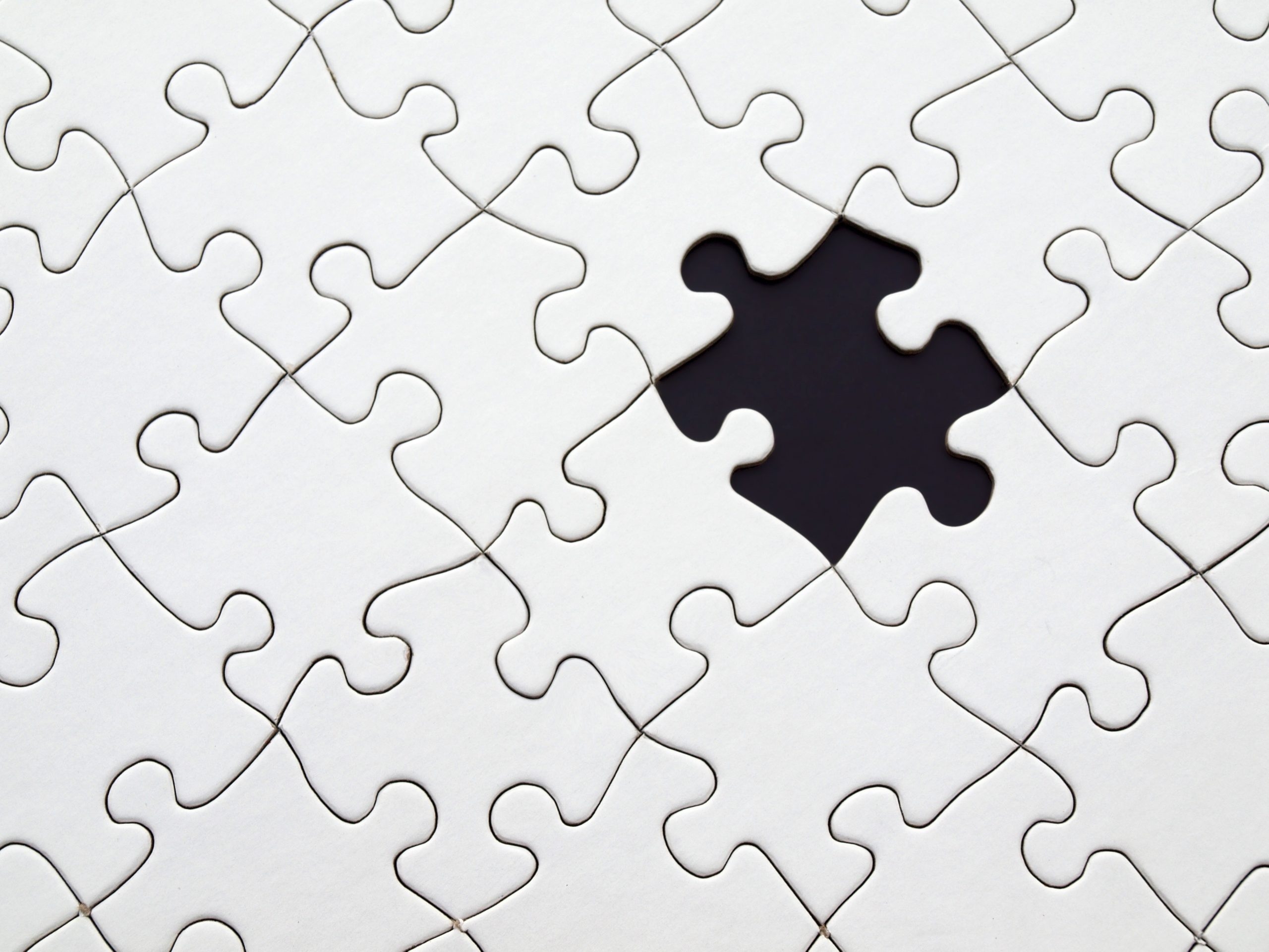 Cracking the Code to The Coach Knowledge Assessment at The ICW 2020 – Live Webinar By Surbhee Singh – 10th May 2020 Image