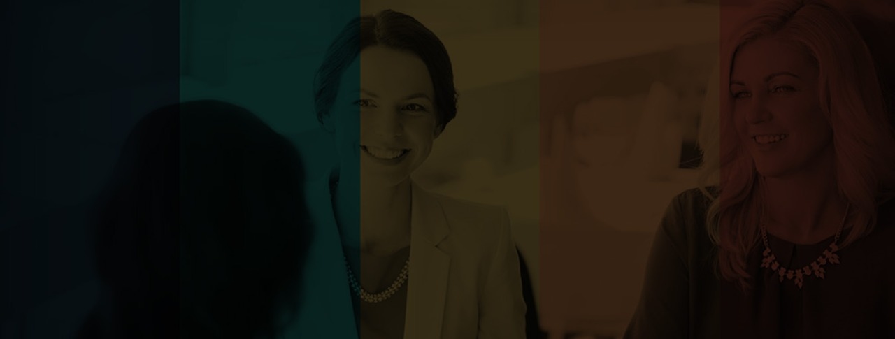 Creating Space for your Clients as a Coach Image