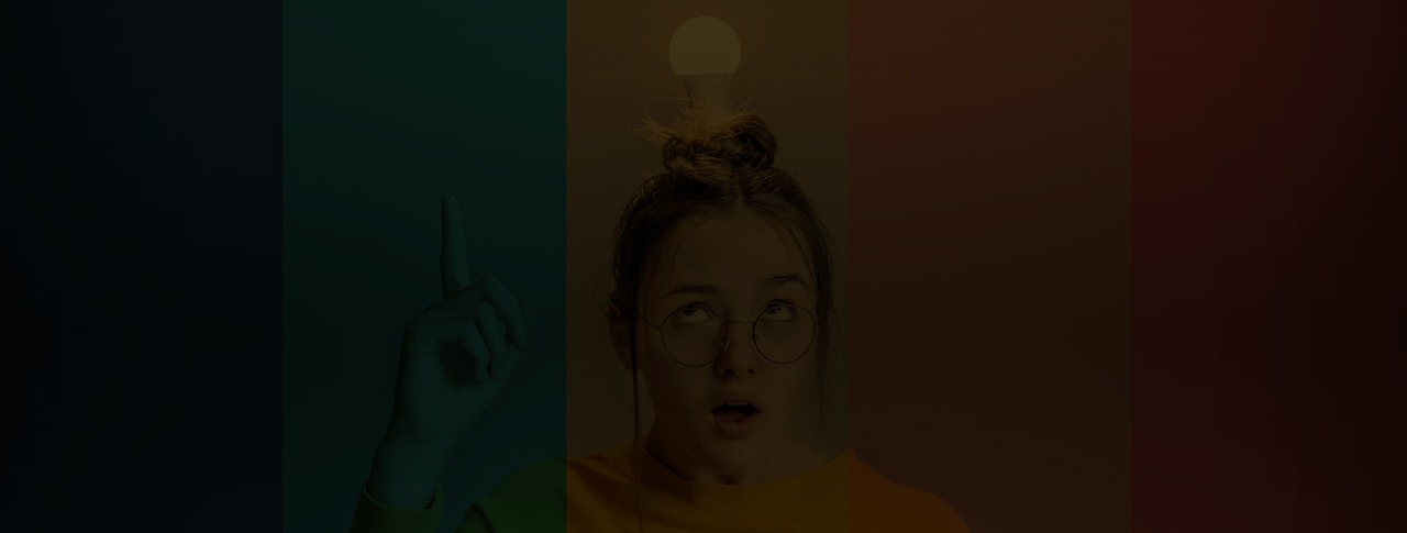 Creative Expression: How To Unleash Your Creativity Image