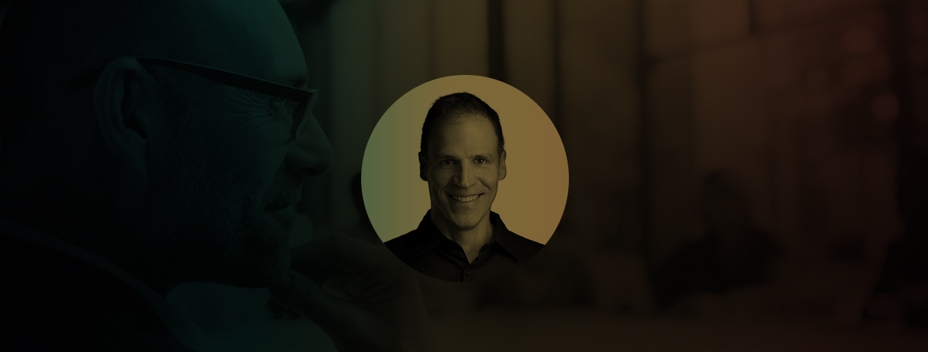 Cultivate Your Inner Leader With Alain Hunkins Image