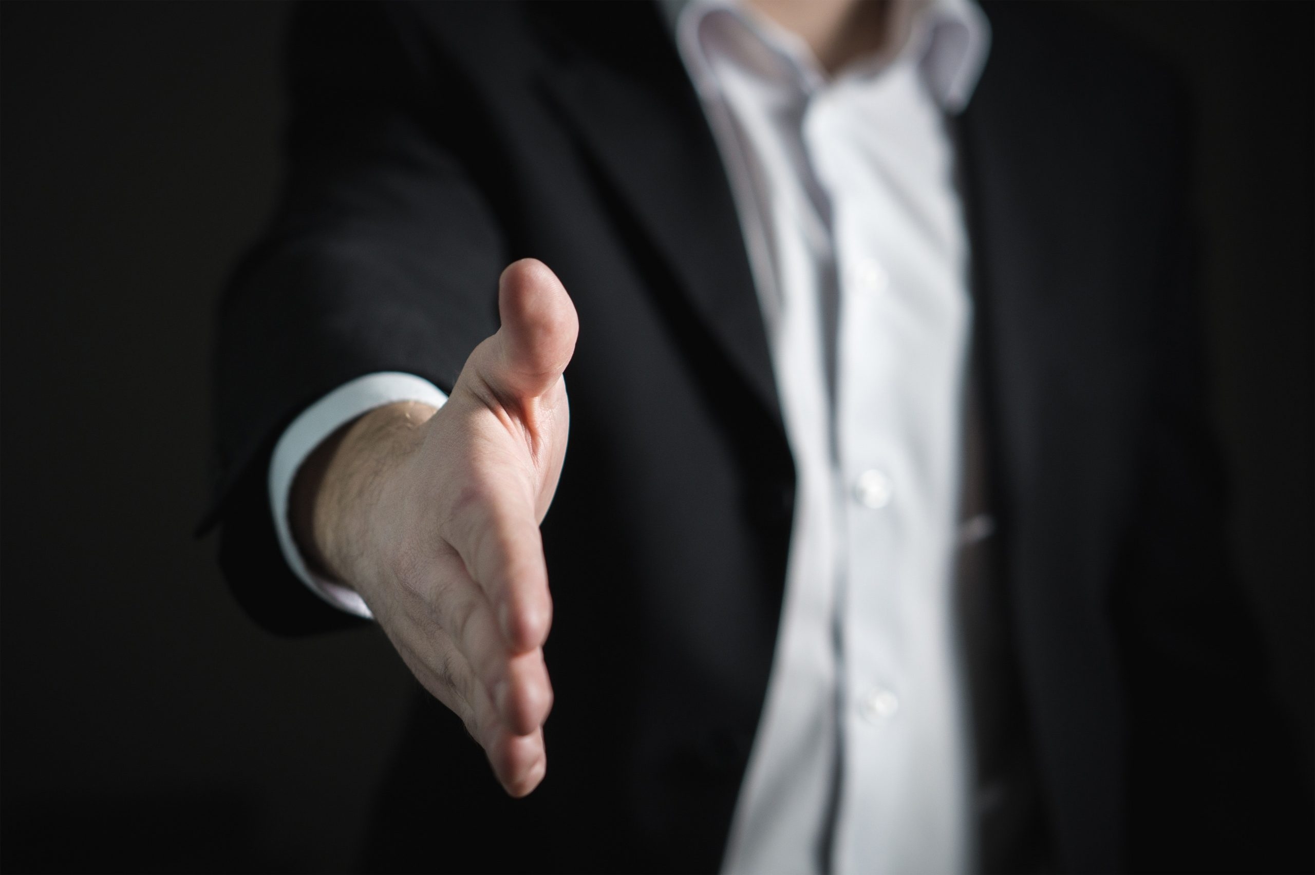 Dealing with Assumptions! – Live Webinar By Gaurav Arora, MCC – 6th May 2020 Image