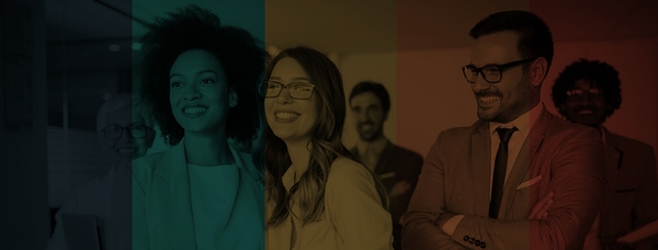 Developing Leaders for an Unknown Future Image