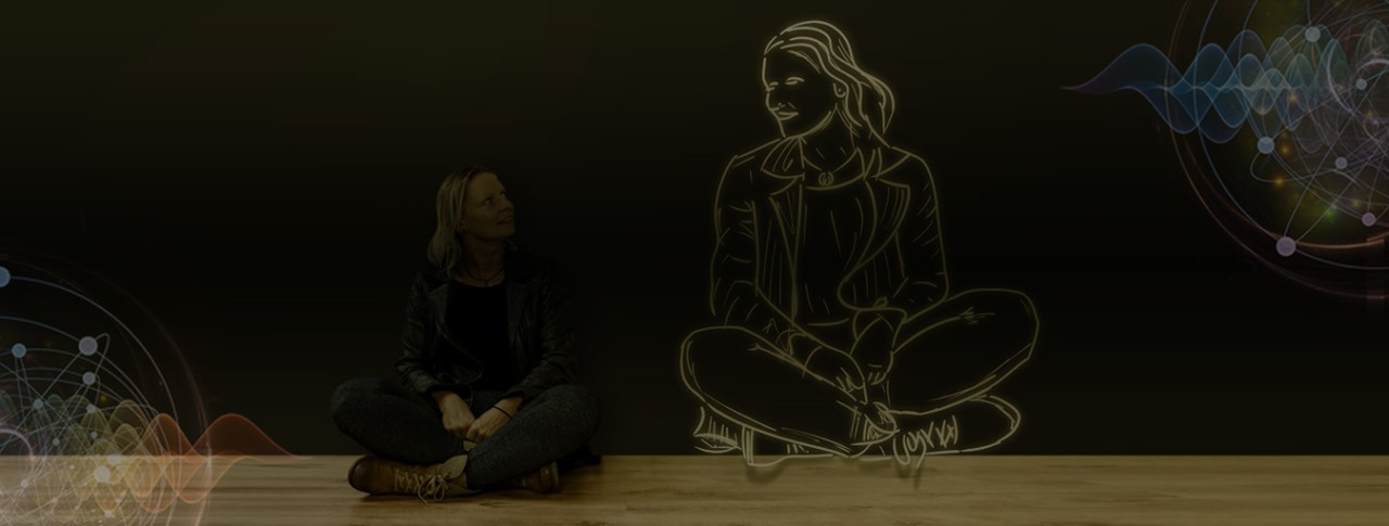 Developing self awareness through reflective practice: The Henley Model Image