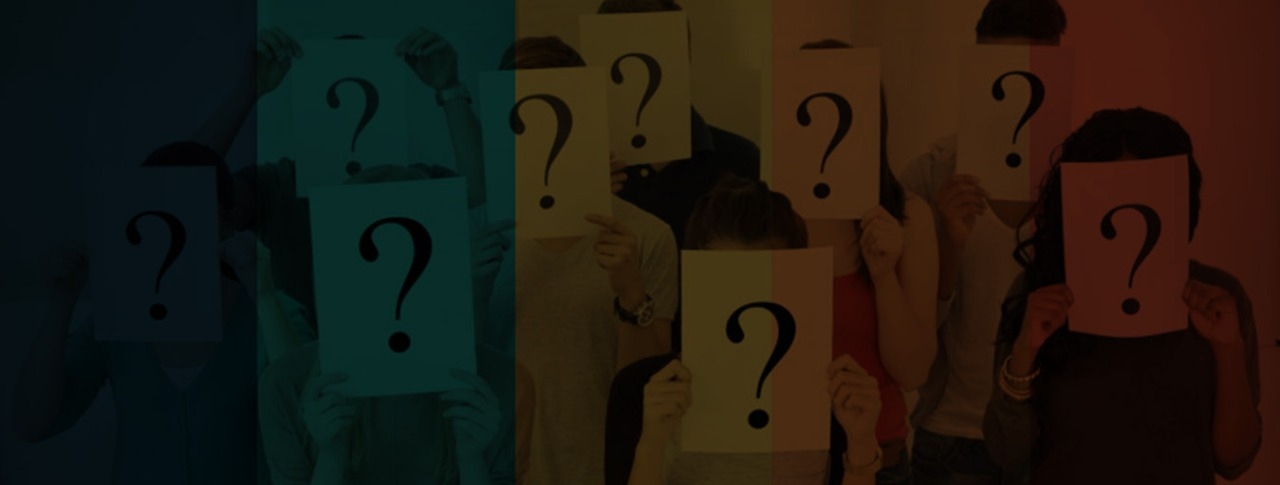 Do you know your why? Image