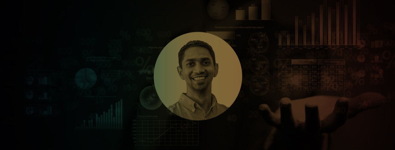 Entrepreneurship is The New Revolution Image