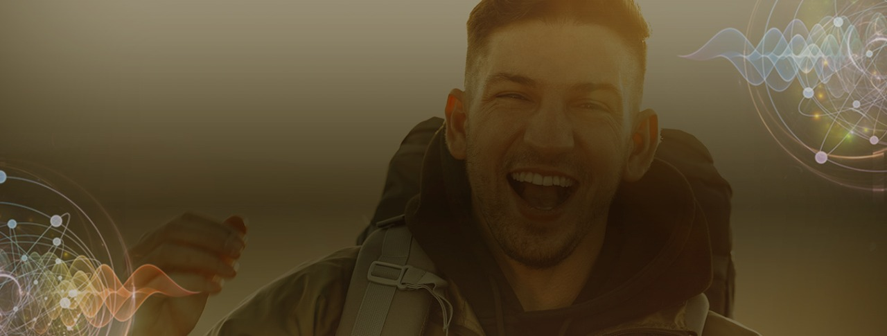 Exploring the authentic source of our ‘expressions’ Image