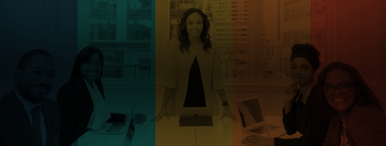 Getting to know A Corporate Coach Image
