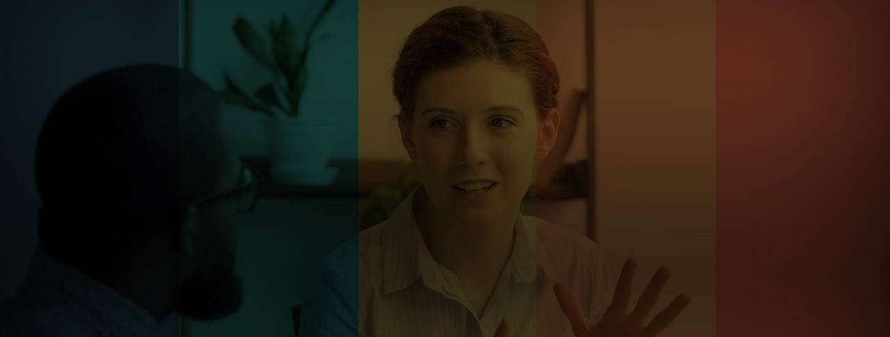 Getting to know a Life Coach Image