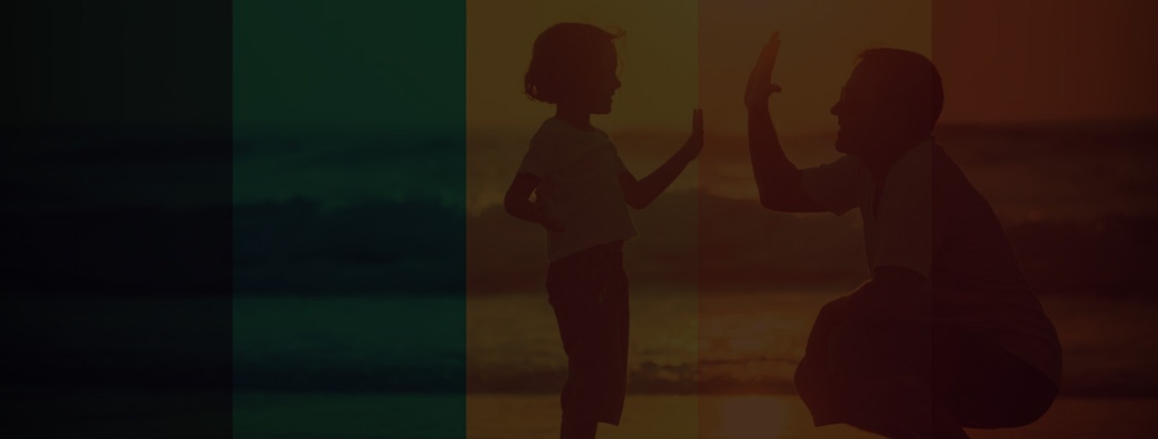 Getting to Know A Parent Coach Image