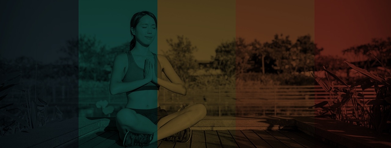 Grounding: An Ancient Healthy Living Practice Image