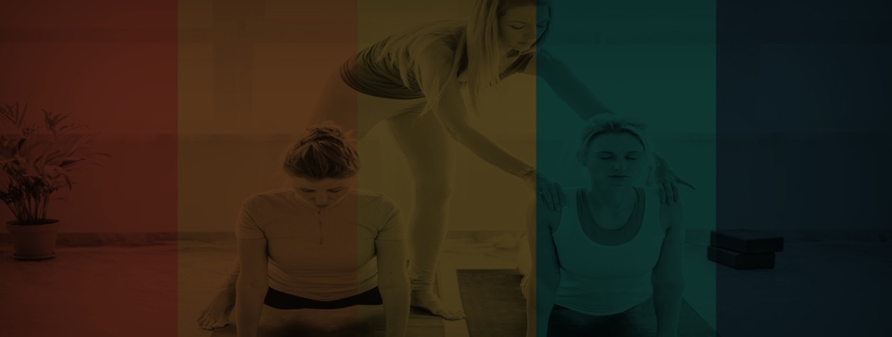 Health and Wellness Coach Image