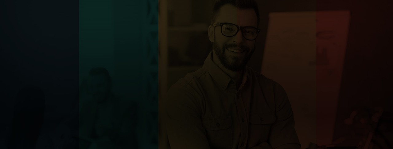 How Emotional Intelligence Makes You A Better Leader Image