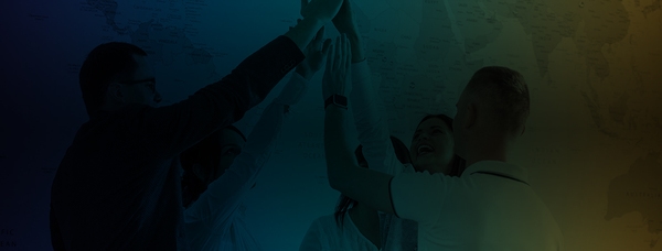 How Purpose-Driven Coaches Will Create a Better World Image