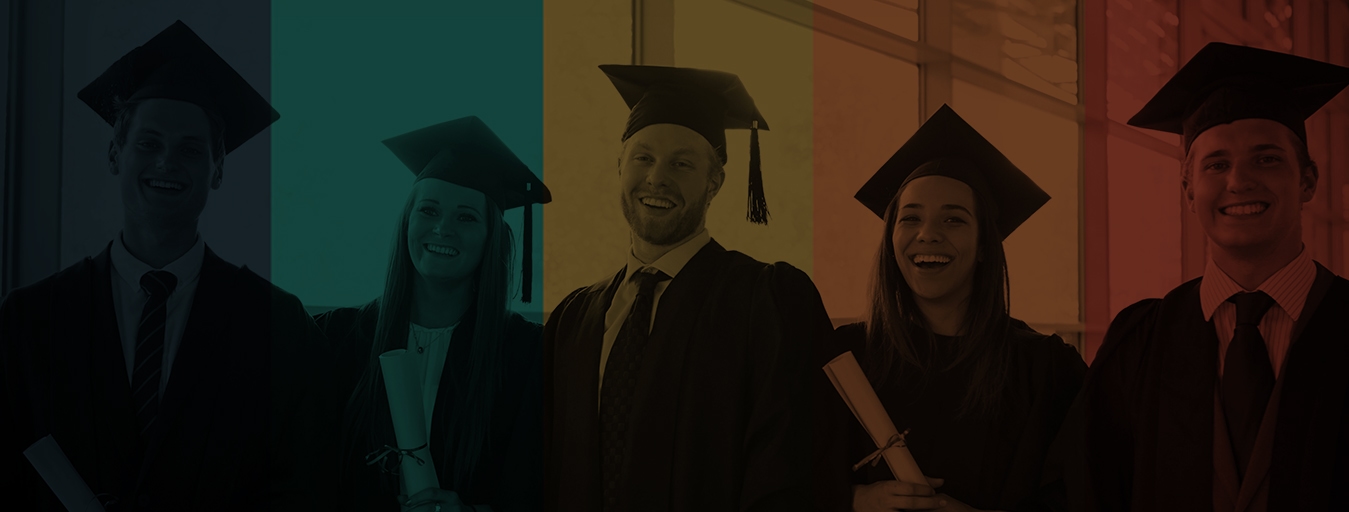 ICF Certification Journey Image