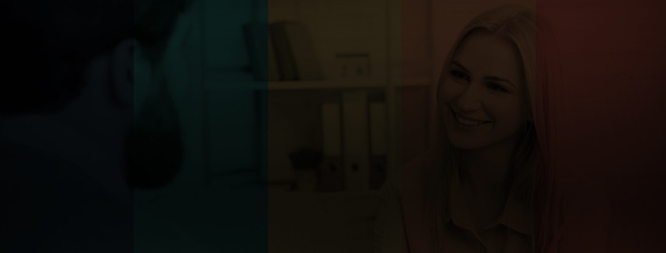 Improving Psychological Well-Being at Workplace Image