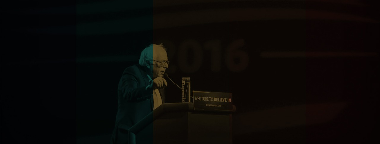 Knowing Democratic Style of Leadership Image
