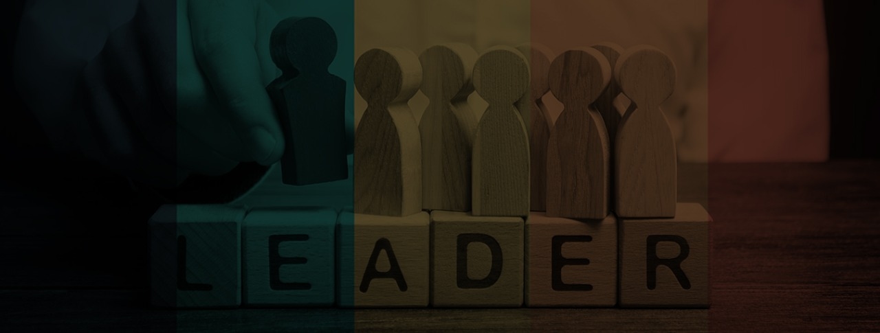 Leadership Styles for a Leader to Understand Image