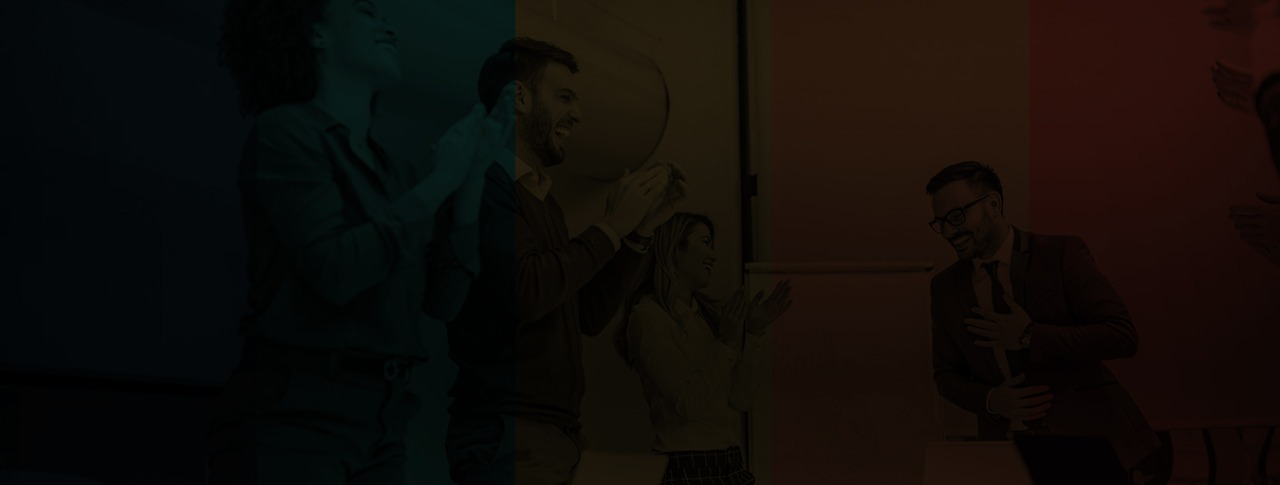 Leading With Love: Why Love is the heart of Leadership Image