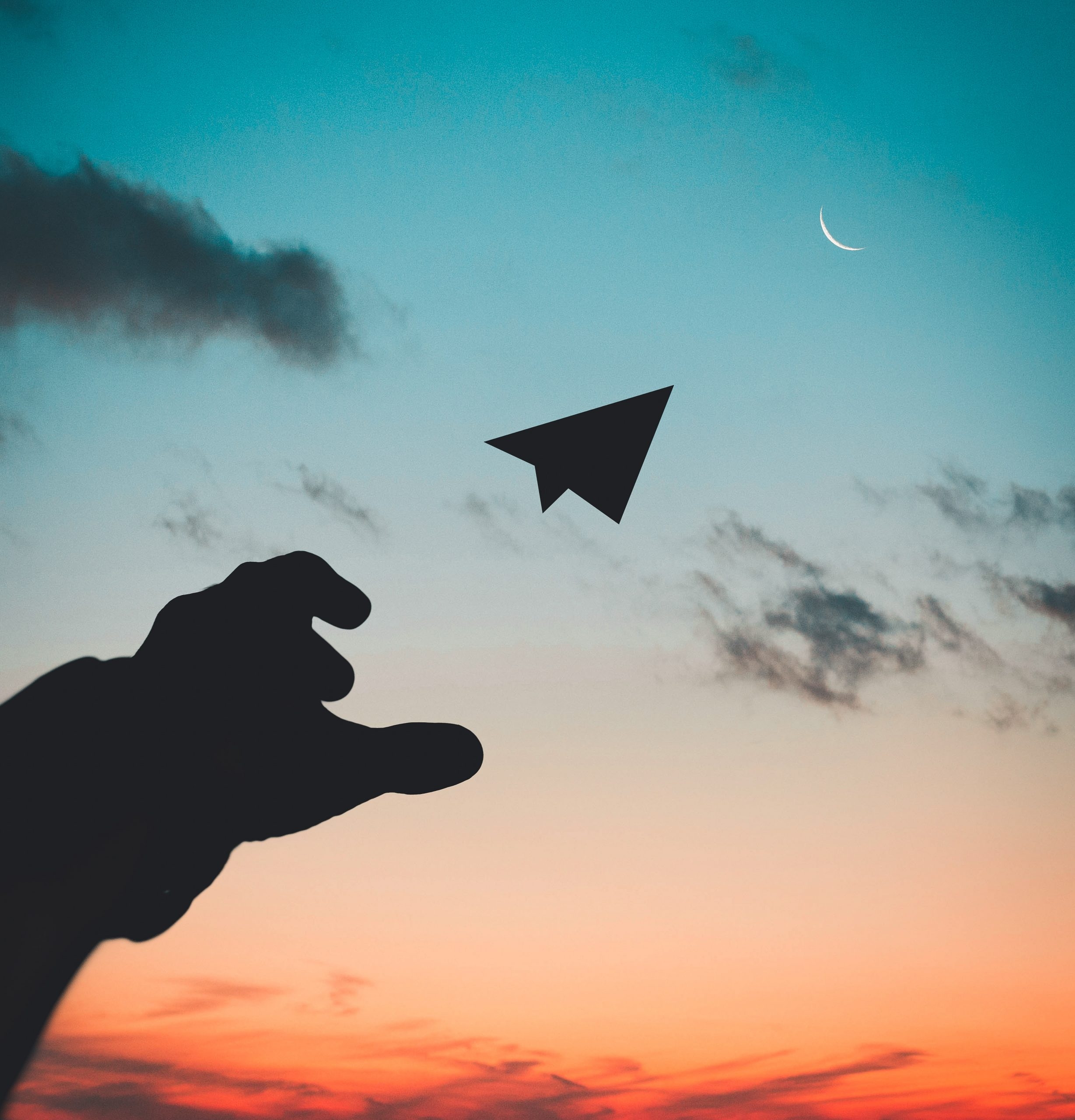 Leveraging Your Leadership, Making a Reactive – Creative Mindset Shift – Live Webinar By Sarah Cornally – 6th May 2020, ICW2020 Image