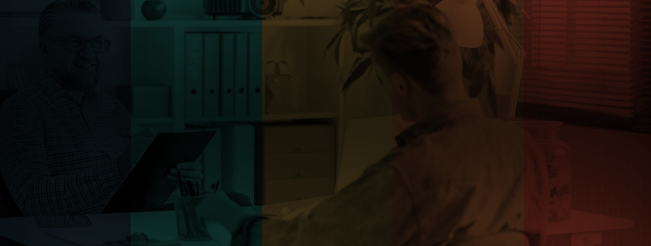 Life Coach vs Therapist Image
