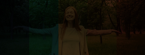 Living a Life of Purpose with Gratitude Image