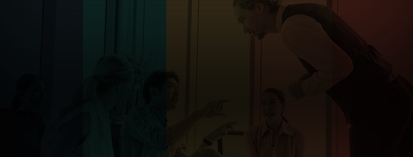 Mastering the Art of Asking Questions in Coaching Image