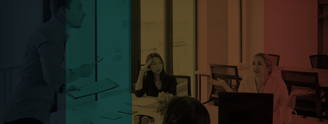 Mentor and Mentorship: How Does It Work? Image