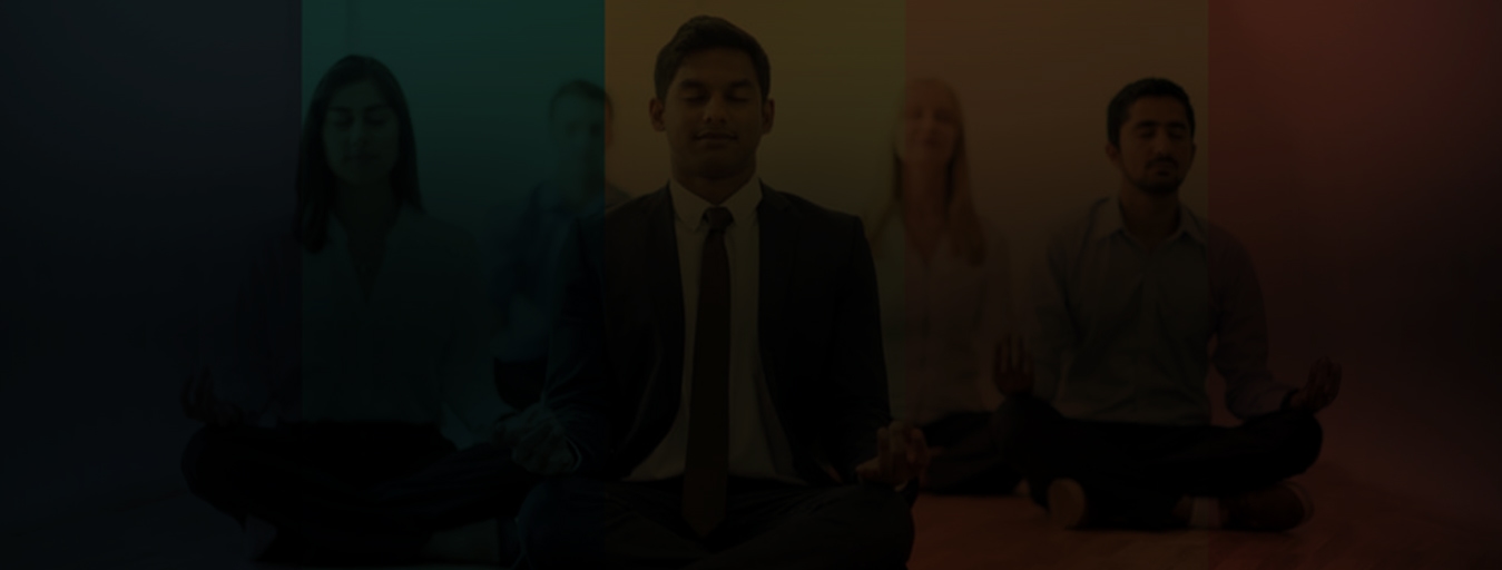 Mindfulness Practices For Coaches Image