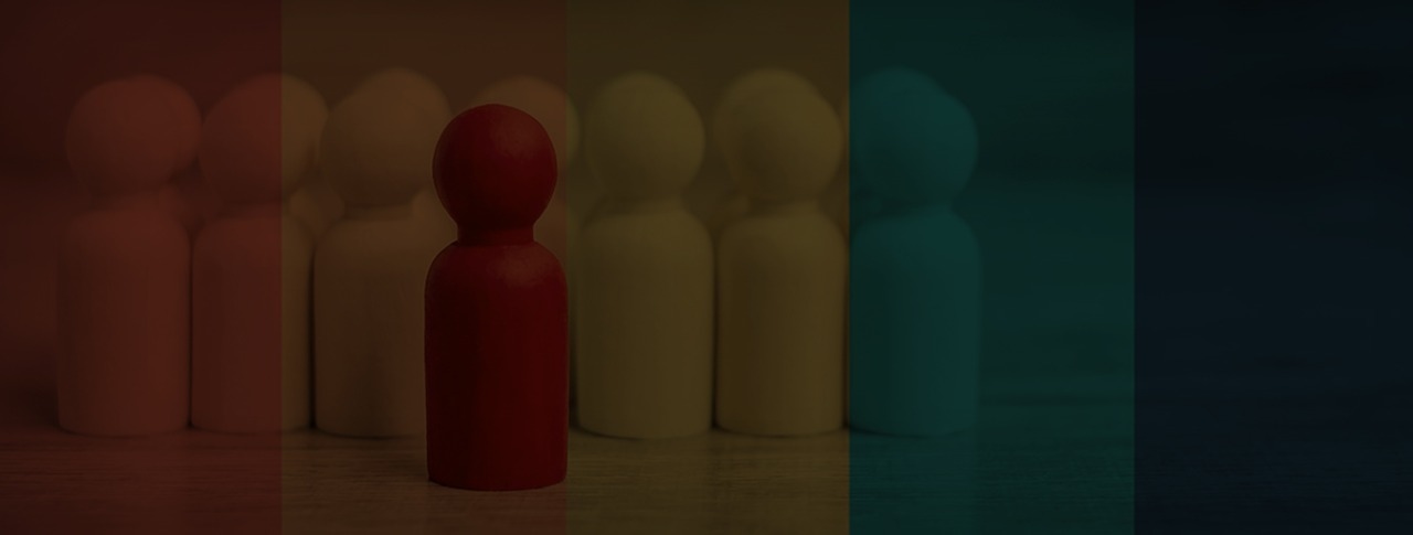 Purpose, Balance and Sustainable Leadership Image
