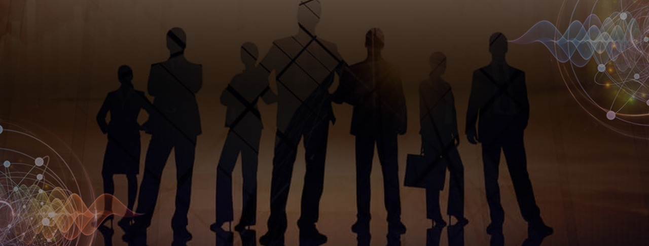Raising the Collective Consciousness of the Team Image